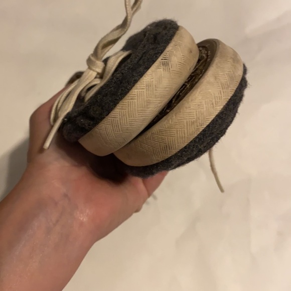 Reef slip ons - Picture 5 of 7